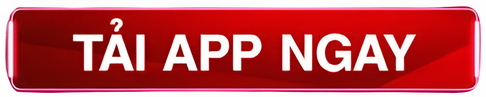 tải bet88 Ios