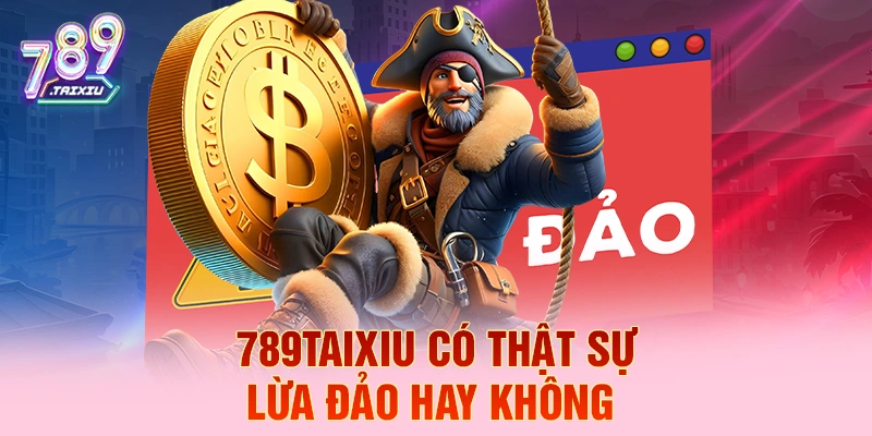 Cam kết minh bạch và công bằng tại bet88