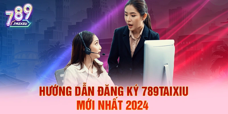 Hướng dẫn đăng ký tài khoản bet88