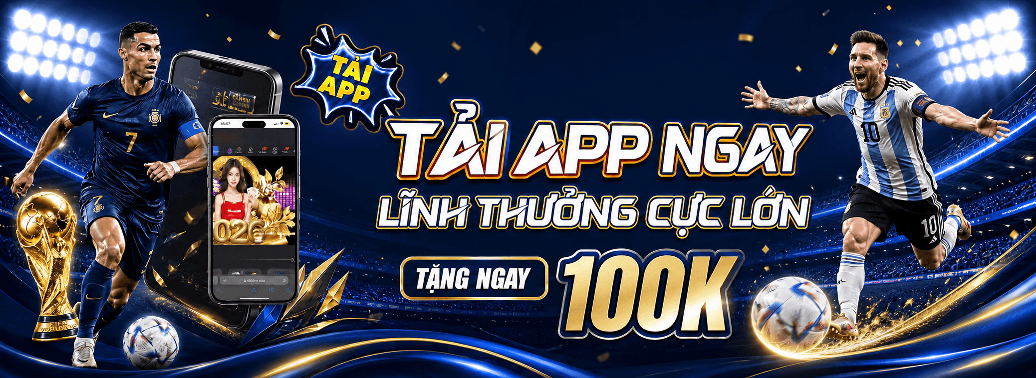 bet88 – Link Vào Nhà Cái bet88 mới nhất 6/2026 | Đăng Ký +88K