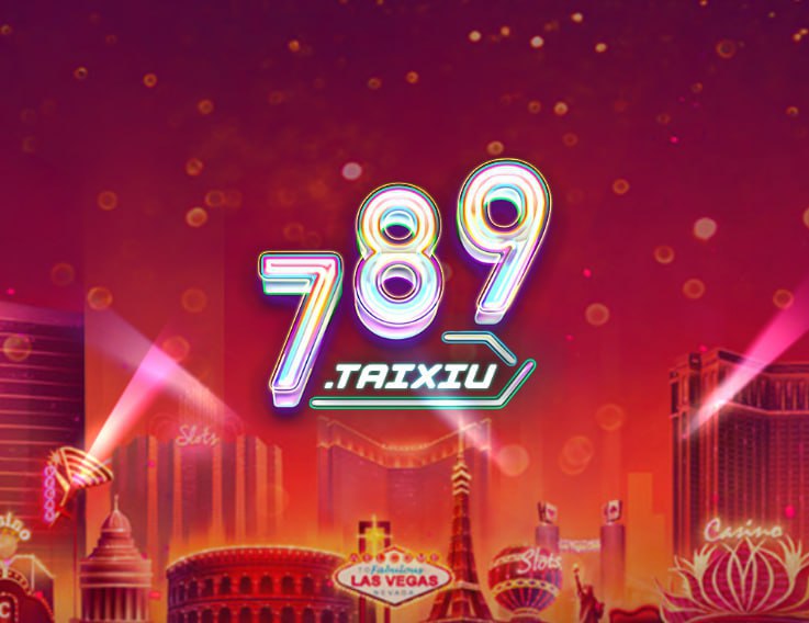 Giao diện cổng game bet88